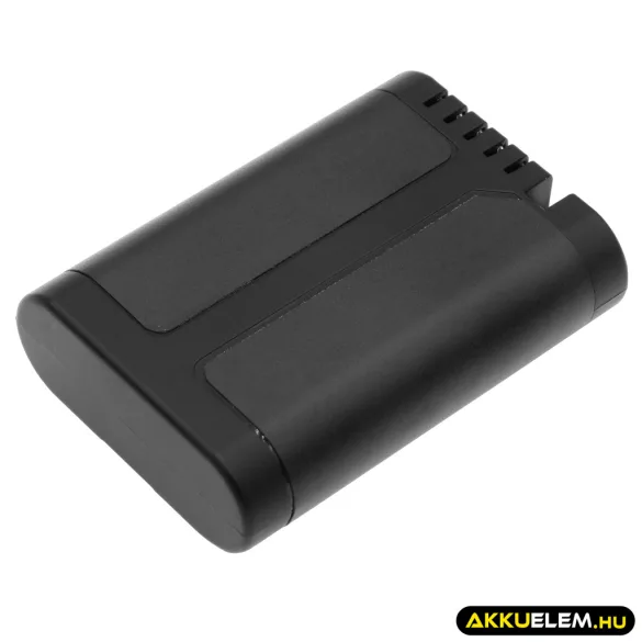 Utángyártott Shure Kommunikációs eszköz Li-ion akkumulátor 3.7V 9800mAh SB930 - CameronSino