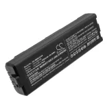 Utángyártott Samsung porszívó Li-ion akkumulátor 22.2V 3000mAh DJ96-00233A, DJ96-00234A - CameronSino