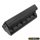 Utángyártott Samsung porszívó Li-ion akkumulátor 22.2V 3000mAh DJ96-00233A, DJ96-00234A - CameronSino