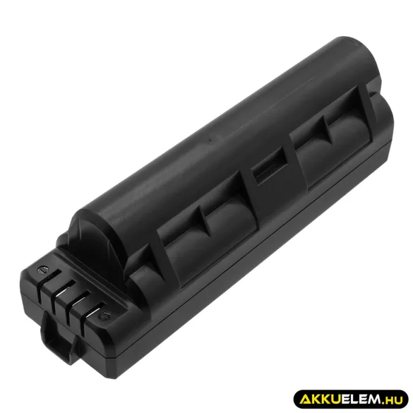 Utángyártott Samsung porszívó Li-ion akkumulátor 22.2V 3000mAh DJ96-00233A, DJ96-00234A - CameronSino