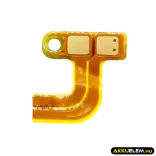 Utángyártott Samsung Okosóra Li-Polymer akkumulátor 3.88V 350mAh EB-BR890ABY, GH43-05066A - CameronSino