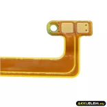 Utángyártott Samsung Okosóra Li-Polymer akkumulátor 3.88V 270mAh EB-BR900ABY, GH43-05112A - CameronSino