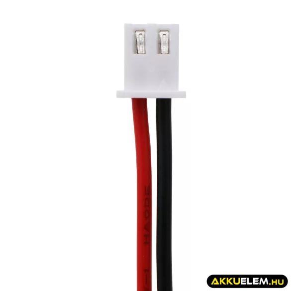 Utángyártott Szosen Orvosi Li-ion akkumulátor 11.1V 3350mAh JHOTA-990-00 - CameronSino