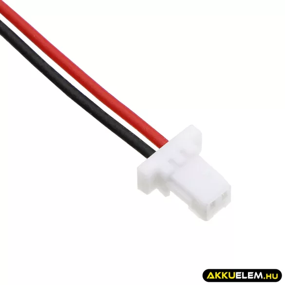 Utángyártott Cardo Vezeték nélküli fejhallgató Li-Polymer akkumulátor 3.7V 450mAh BAT00003 - CameronSino
