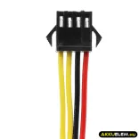 Utángyártott Vileda porszívó Li-ion akkumulátor 10.8V 2600mAh - CameronSino