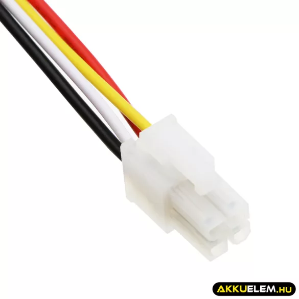 Utángyártott Stiga Fűnyíró Li-ion akkumulátor 25.2V 2500mAh 2R0101118/ST1, RB 2525 - CameronSino