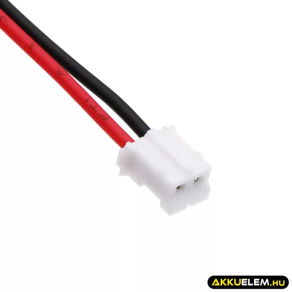 Utángyártott Siemens PLC Li-MnO2 elem 3V 2000mAh FBCRAA/KS - CameronSino