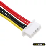 Utángyártott LeapFrog Babafigyelő Li-ion akkumulátor 3.8V 2100mAh - CameronSino