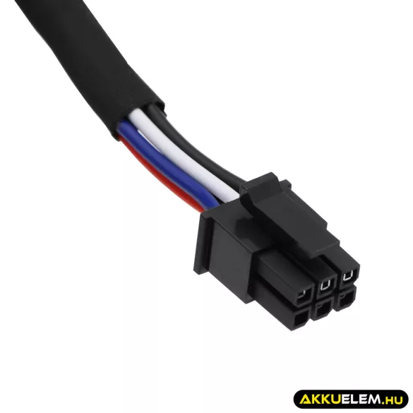 Utángyártott Xiaomi porszívó Li-ion akkumulátor 14.4V 5200mAh P2027-4S2P-MMBK - CameronSino