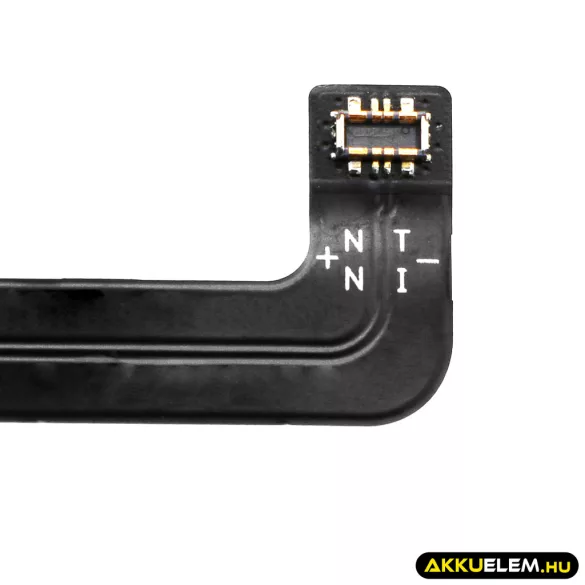 Utángyártott ZTE mobil Li-Polymer akkumulátor 3.87V 5000mAh Li3951T44P8h956656 - CameronSino