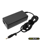 Utángyártott Compaq Laptop adapter 19V-1.58A AC kábel nélkül
