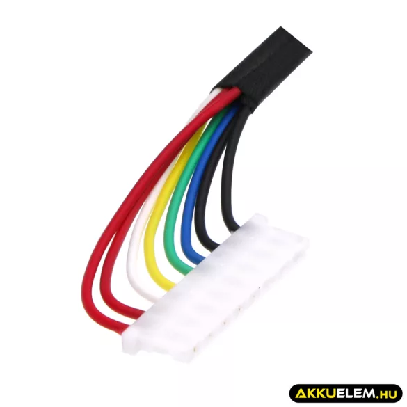 Utángyártott Acer laptop Li-ion akkumulátor 11.61V 4650mAh AP19B8M, KT0030G024 - CameronSino