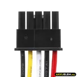 Utángyártott Cecotec porszívó Li-ion akkumulátor 14.4V 5200mAh 49CE5402, 80694 - CameronSino
