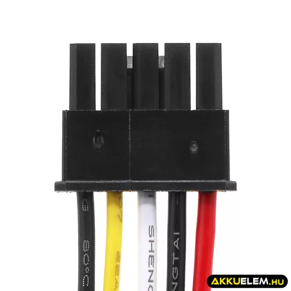 Utángyártott Cecotec porszívó Li-ion akkumulátor 14.4V 5200mAh 49CE5402, 80694 - CameronSino