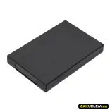 Utángyártott Centerm Fizetési terminál Li-ion akkumulátor 7.4V 2700mAh PD0740 - CameronSino