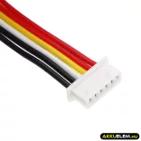 Utángyártott Eufy biztonsági kamera Li-ion akkumulátor 3.7V 10400mAh 18650 (1INR19/66-4) - CameronSino