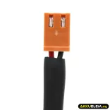 Utángyártott Elster PLC Li-SOCl2 elem 7.2V 14500mAh 50103401 - CameronSino