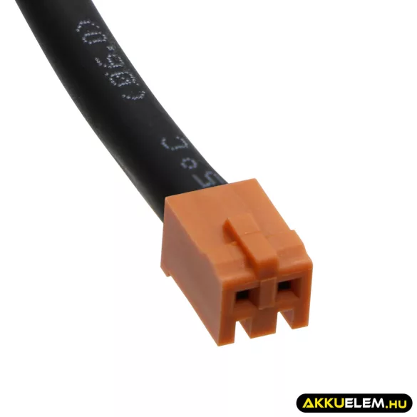 Utángyártott Elster PLC Li-SOCl2 elem 7.2V 14500mAh 50103401 - CameronSino