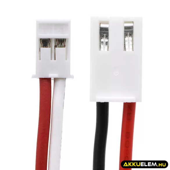 Utángyártott Fakir porszívó Li-ion akkumulátor 22.2V 2500mAh 29 74 140 - CameronSino