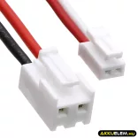 Utángyártott Fakir porszívó Li-ion akkumulátor 22.2V 2500mAh 29 74 140 - CameronSino