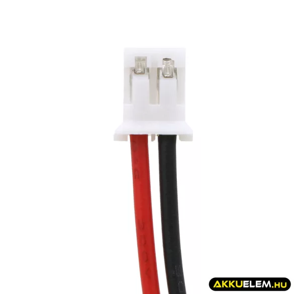 Utángyártott Globus Orvosi Ni-MH akkumulátor 4.8V 700mAh FKG3870 - CameronSino