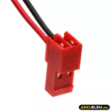 Utángyártott Honeywell PLC Li-MnO2 elem 3.6V 1200mAh TL-5902, 51197593-100 - CameronSino