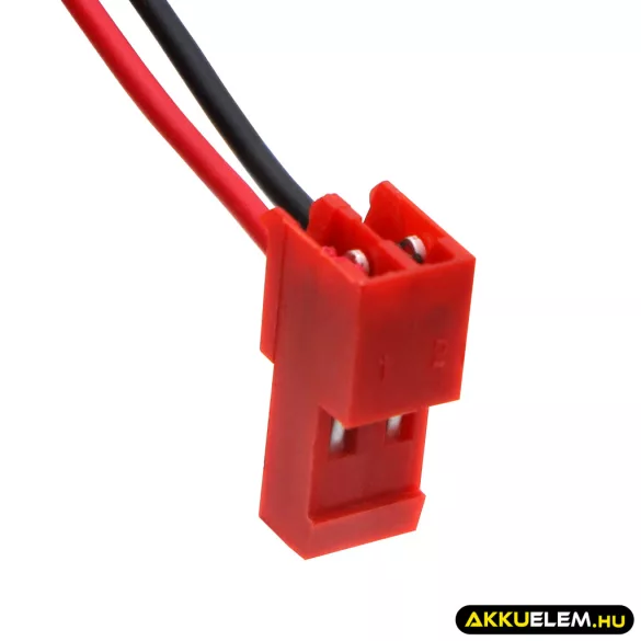 Utángyártott Honeywell PLC Li-MnO2 elem 3.6V 1200mAh TL-5902, 51197593-100 - CameronSino