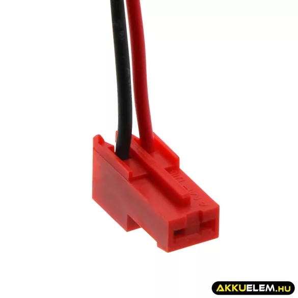 Utángyártott Honeywell PLC Li-MnO2 elem 3.6V 1200mAh TL-5902, 51197593-100 - CameronSino