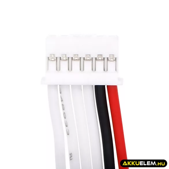 Utángyártott Ingenico Fizetési terminál Li-ion akkumulátor 7.4V 3350mAh LD18650M, LD18650N - CameronSino