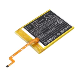   Utángyártott Apple Médialejátszó Li-Polymer akkumulátor 3.8V 3000mAh TF424090 - CameronSino
