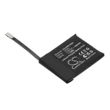 Utángyártott Apple Okosóra Li-Polymer akkumulátor 3.85V 300mAh A2552 - CameronSino