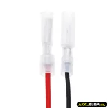 Utángyártott Motoman PLC Li-SOCl2 elem 3.6V 8100mAh - CameronSino