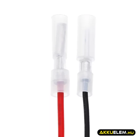 Utángyártott Motoman PLC Li-SOCl2 elem 3.6V 8100mAh - CameronSino