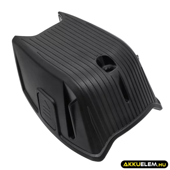 Utángyártott Miele porszívó Li-ion akkumulátor 25.2V 2500mAh 1010042, 11384710 - CameronSino