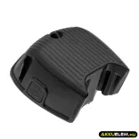 Utángyártott Miele porszívó Li-ion akkumulátor 25.2V 2500mAh 1010042, 11384710 - CameronSino