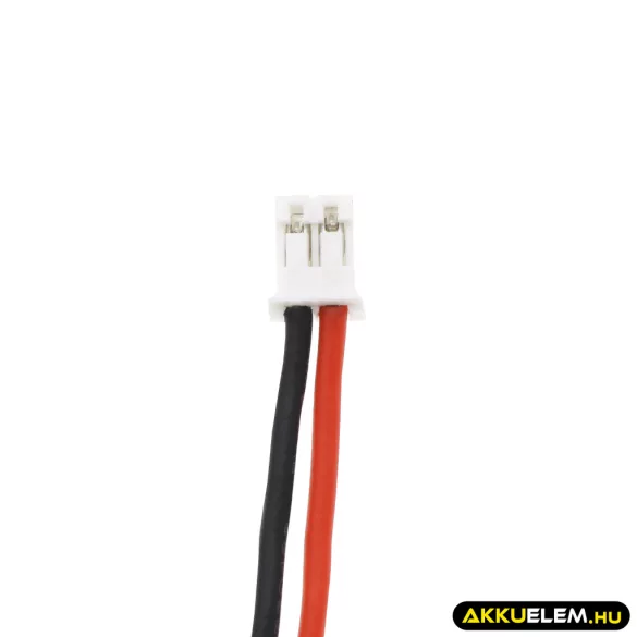 Utángyártott Noxalarm Riasztó rendszer Li-SOCl2 elem 7.2V 14500mAh BP32 - CameronSino