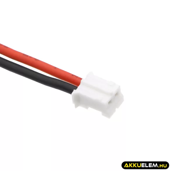 Utángyártott Noxalarm Riasztó rendszer Li-SOCl2 elem 7.2V 14500mAh BP32 - CameronSino
