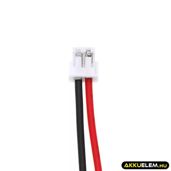 Utángyártott Omron PLC Li-SOCl2 elem 3.6V 2700mAh R88A-BAT01G - CameronSino