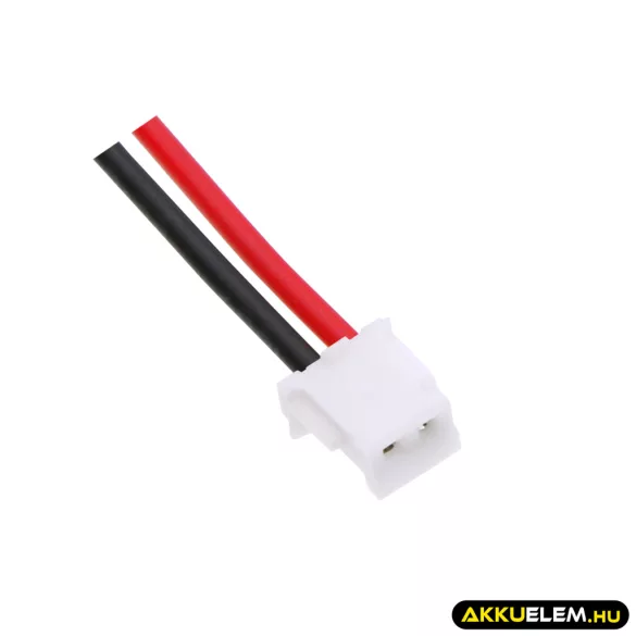 Utángyártott Omron PLC Li-SOCl2 elem 3.6V 2700mAh R88A-BAT01G - CameronSino