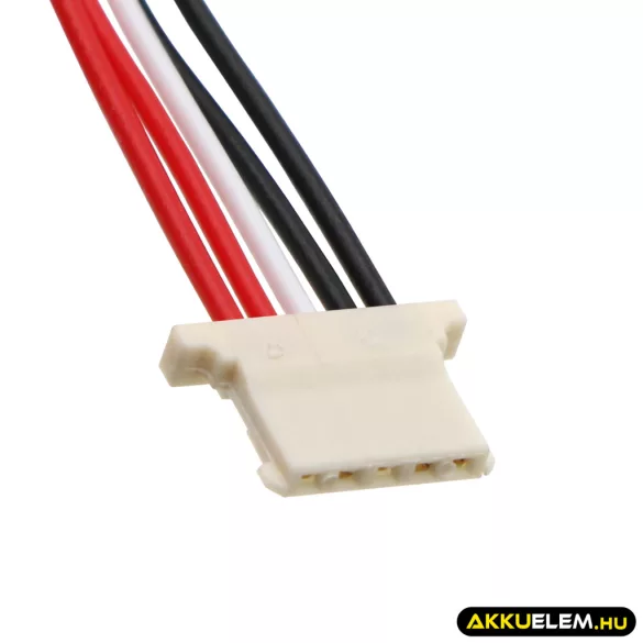 Utángyártott Rand McNally GPS Li-Polymer akkumulátor 3.7V 4000mAh OP806363 - CameronSino