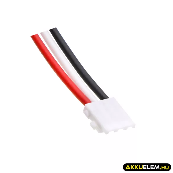 Utángyártott Suunto Okosóra Li-Polymer akkumulátor 3.8V 290mAh 175-8141, 100022539 - CameronSino