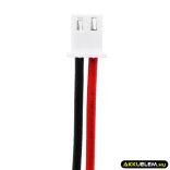 Utángyártott Sigor asztali lámpa Li-ion akkumulátor 3.7V 5200mAh 851446832.00 - CameronSino
