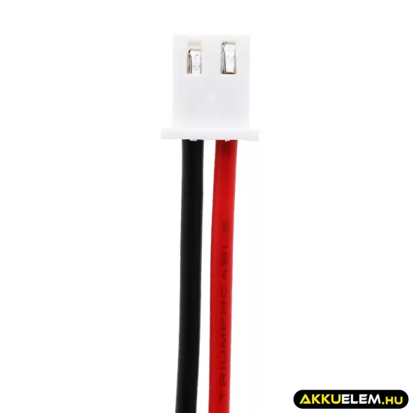 Utángyártott Sigor asztali lámpa Li-ion akkumulátor 3.7V 5200mAh 851446832.00 - CameronSino