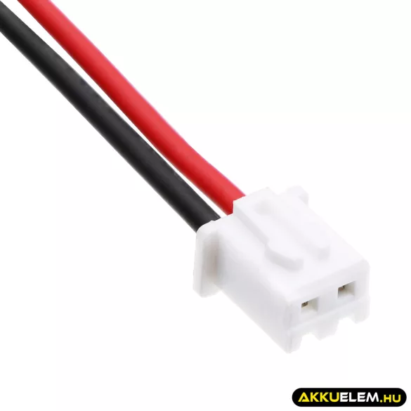 Utángyártott Sigor asztali lámpa Li-ion akkumulátor 3.7V 5200mAh 851446832.00 - CameronSino