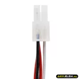 Utángyártott Symbo porszívó Li-ion akkumulátor 14.8V 5200mAh 102248 - CameronSino