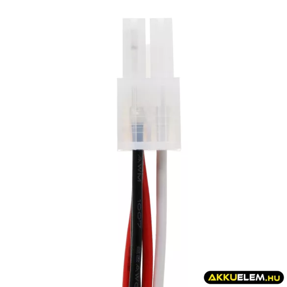 Utángyártott Symbo porszívó Li-ion akkumulátor 14.8V 5200mAh 102248 - CameronSino