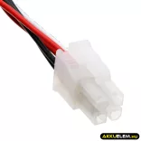 Utángyártott Symbo porszívó Li-ion akkumulátor 14.8V 5200mAh 102248 - CameronSino