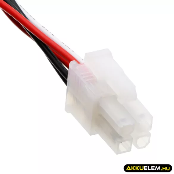 Utángyártott Symbo porszívó Li-ion akkumulátor 14.8V 5200mAh 102248 - CameronSino