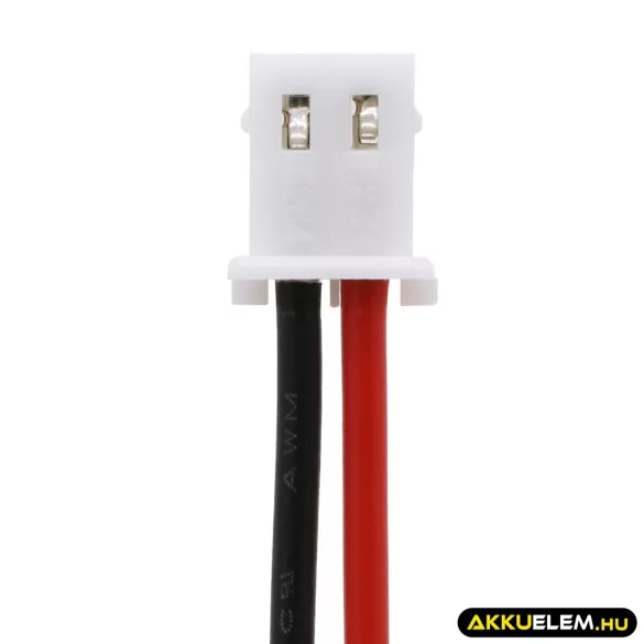 Utángyártott I-Tech Orvosi Ni-MH akkumulátor 4.8V 2000mAh 220AAH4BMXZ, 11205-C - CameronSino