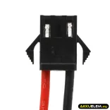 Utángyártott Vactidy porszívó Li-ion akkumulátor 10.8V 2600mAh LS001-02 - CameronSino